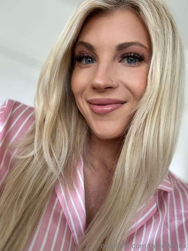 Hi 🥰