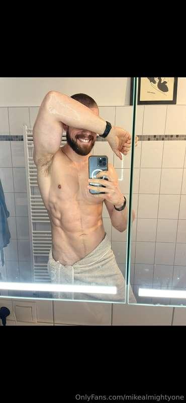 Do you have a good weekend?