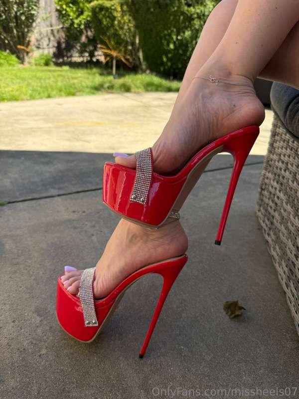 missheels07 image #2