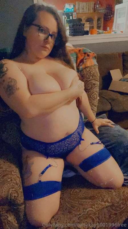 Add my new friend!! 
Just a single mother…with a kinky side ..