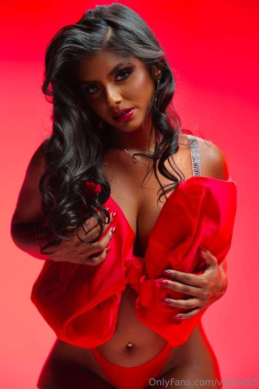 vanita95 image #3