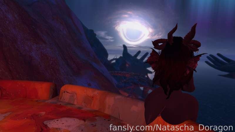 natascha_doragon image #6