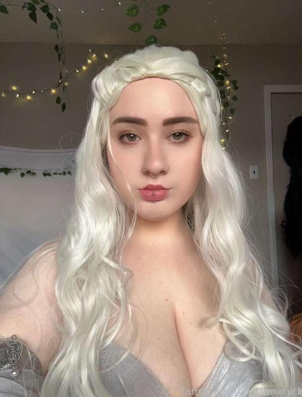 xkittenxgirl image #52