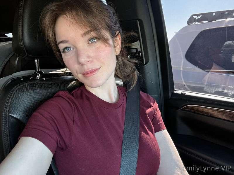 would you run some errands with me? i could use a lil pick m..