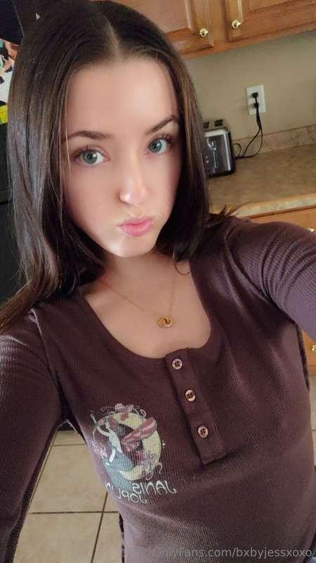 bxbyjessxoxo image #1