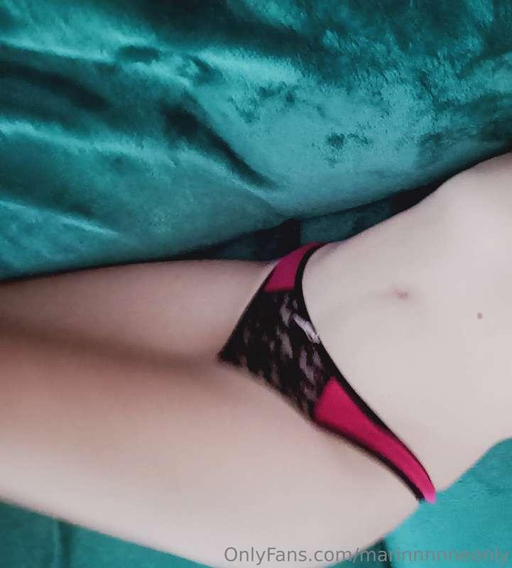 Bonjour ❤️❤️❤️🔞🔥