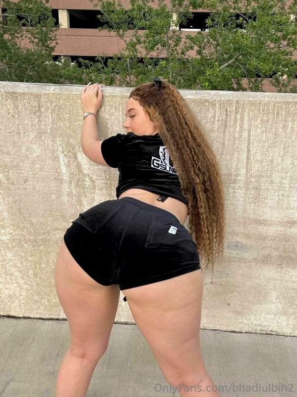 just wanna push u to the edge