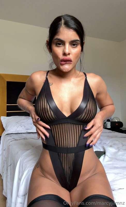 Send me dm love 🤤