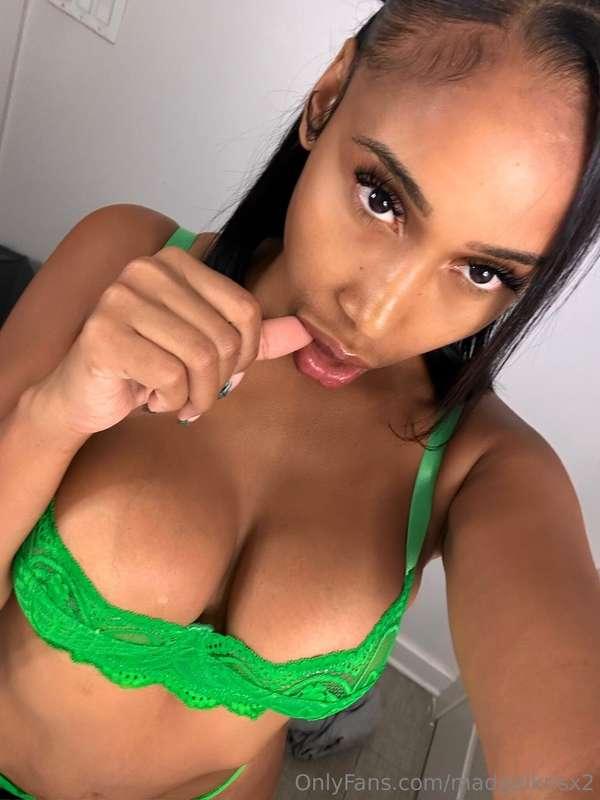 what are we doing?? somebody talk to me! 😈