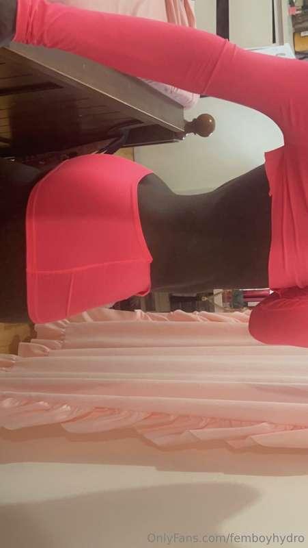 femboyhydro image #0