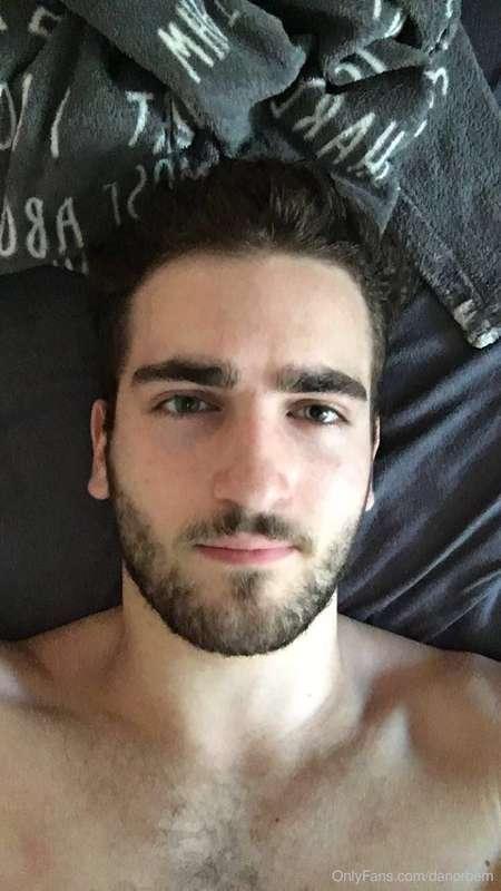 1. dick
2. selfie