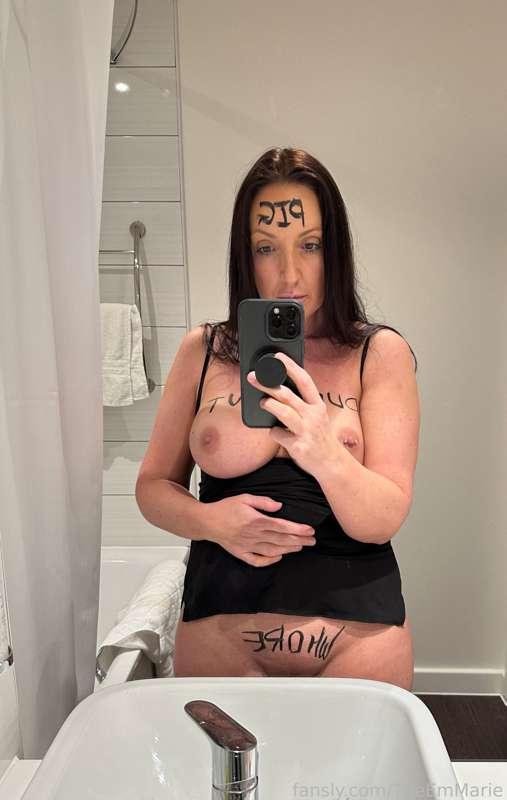 theemmarie image #4