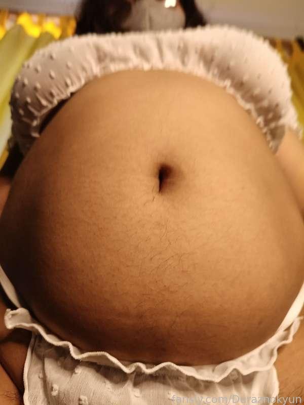 duraznokyun image #2