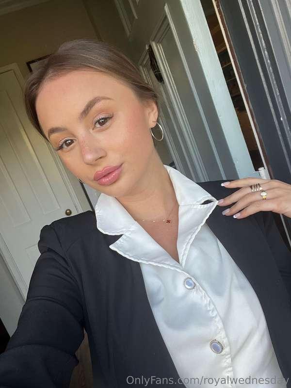 whats your weakness when you are watching Porn? 😈