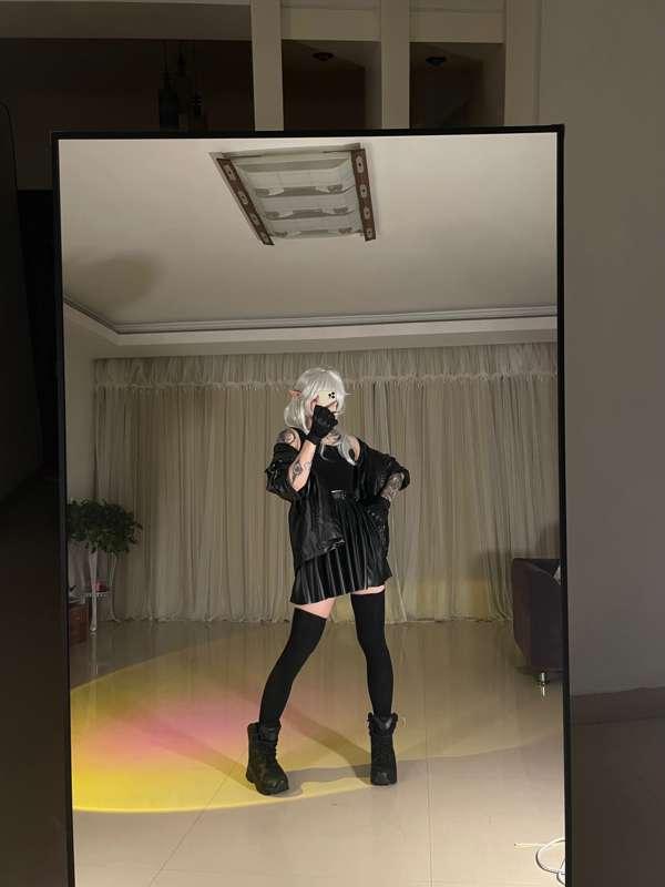 izayoi_rui image #1