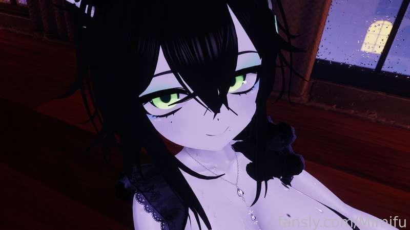 mimifu image #3
