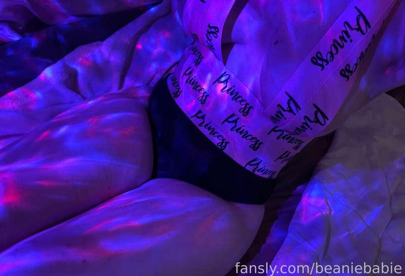 beaniebabie image #5