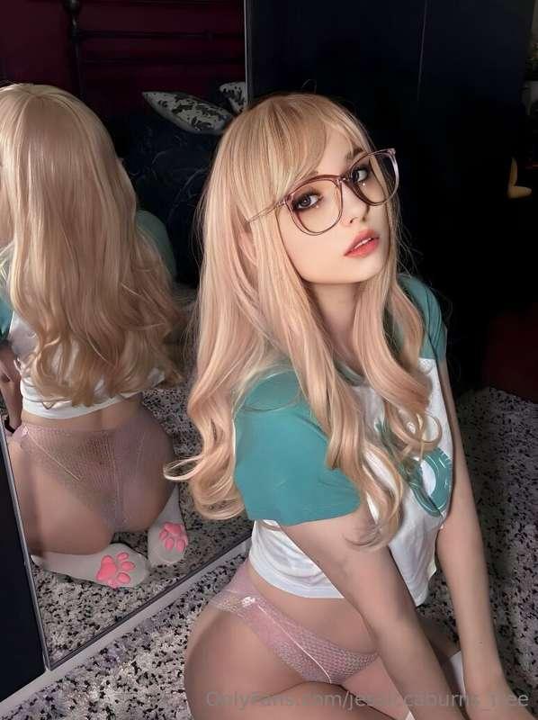 🔥STOP SCROLLING 🔥 
TEXT HER, SHE'S ONLINE NOW♥️ Sweet 😍and b..