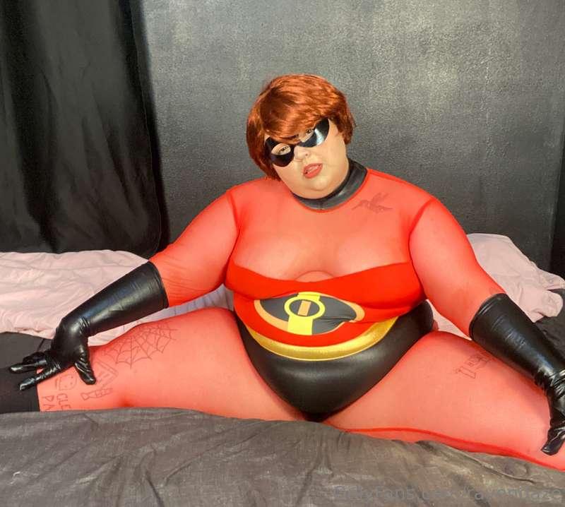 ❤️🧡🖤