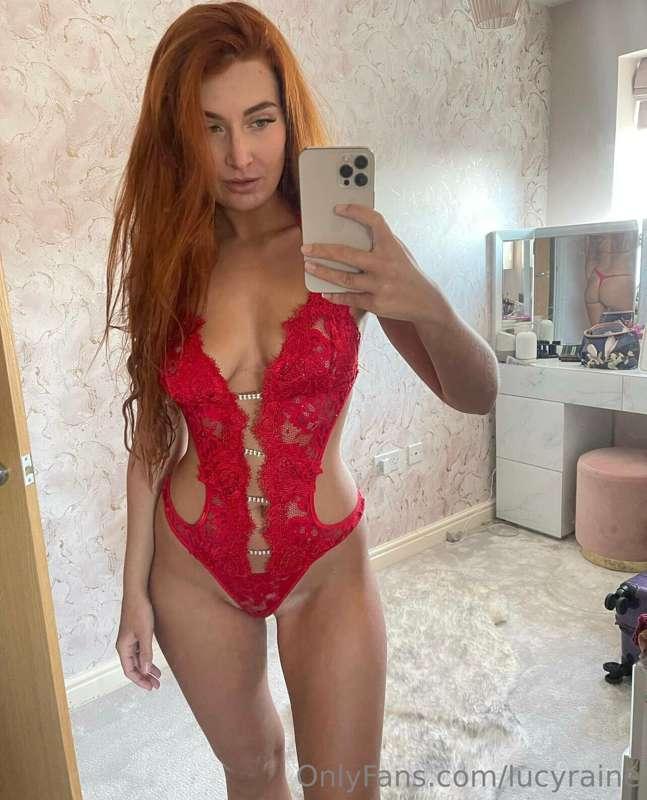 ❤️🎥