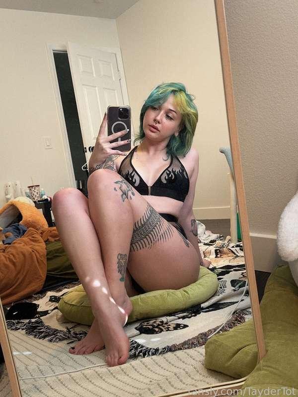 taydertot image #135