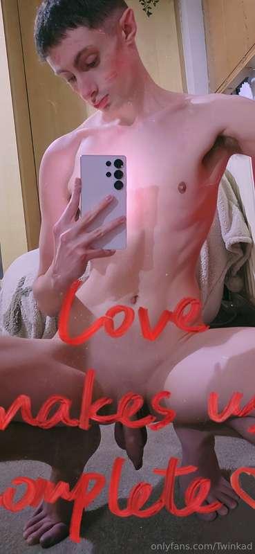 ꪶꪮꪜꫀ ꪑꪖᛕꫀᦓ ꪊᦓ ᥴꪮꪑρꪶꫀꪻꫀ ♡
