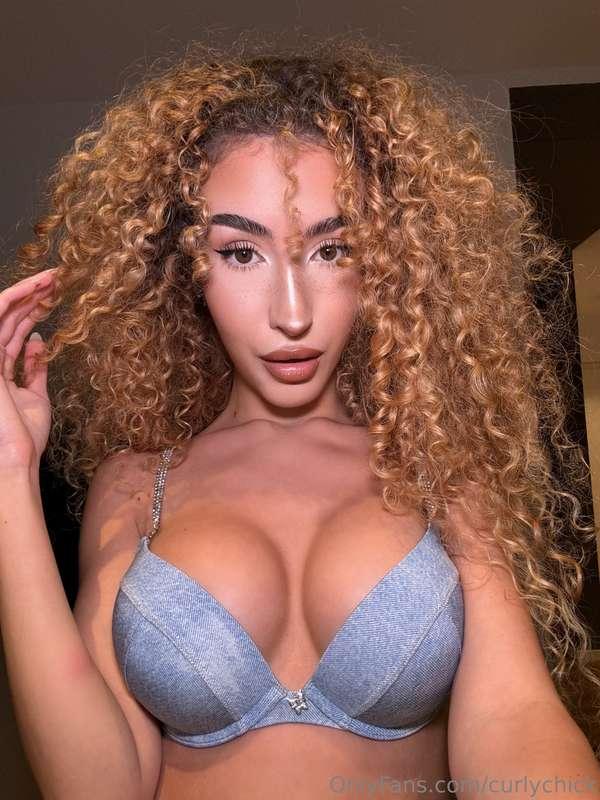Lions mane 🦁