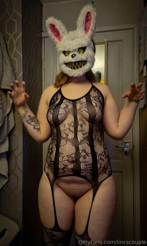 Happy Halloween 🎃 x