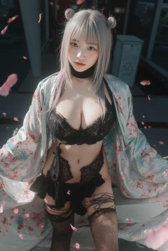 For Free(25.2.3 upload)