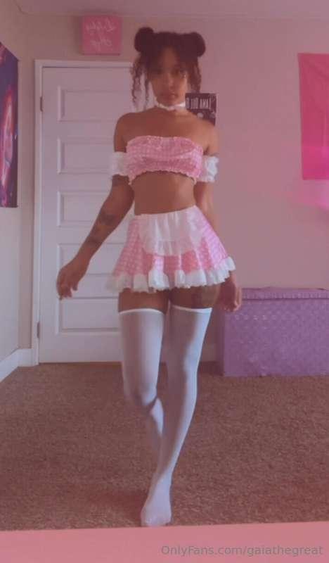 😍😍😍😍