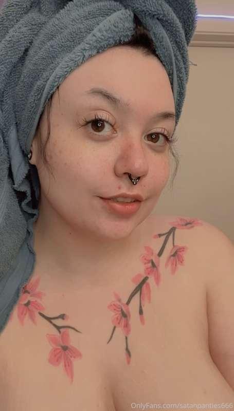 Good morning! How are you doing today? :3
