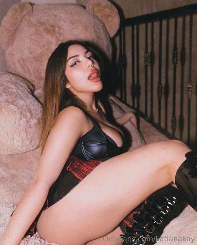 If you could spend 5 minutes with me, what would we do?