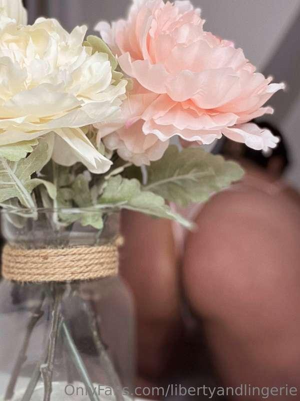 libertyandlingerie image #0