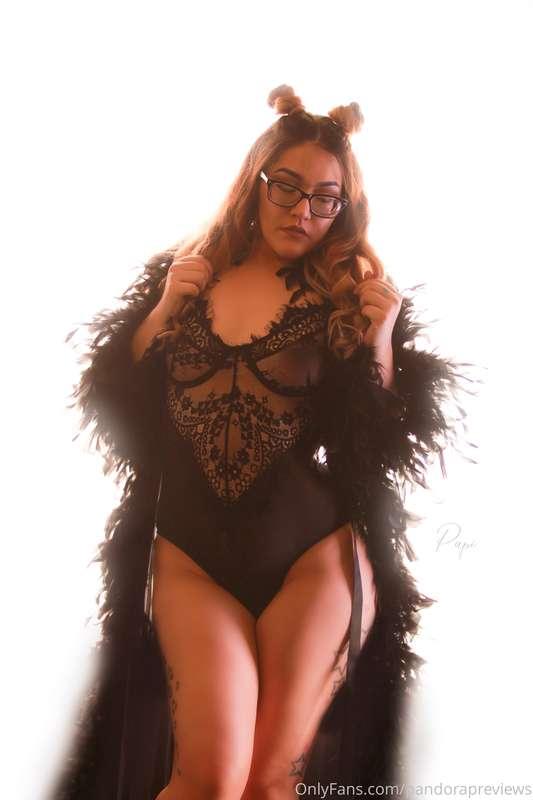 Undressing more as the weather warms up. Ready for my photo ..