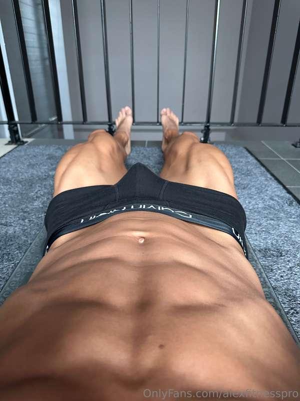 alexfitnesspro image #26