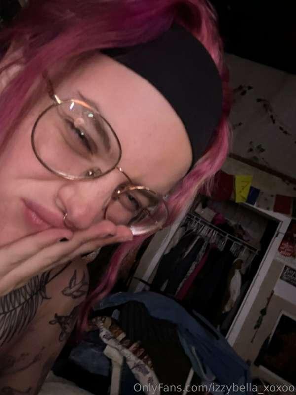 What content yall wanna see 💗💗
