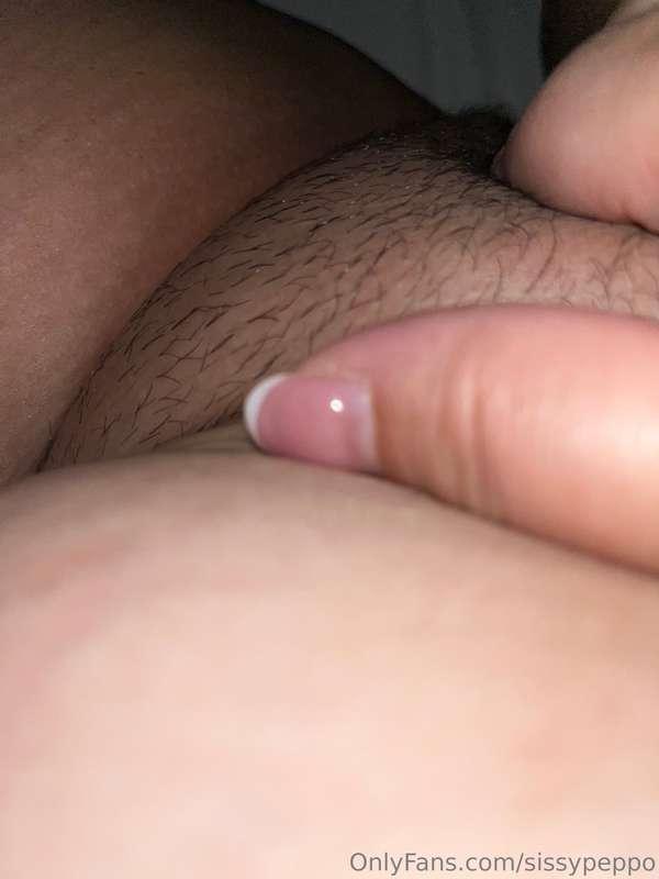 ♥️🙈👅
