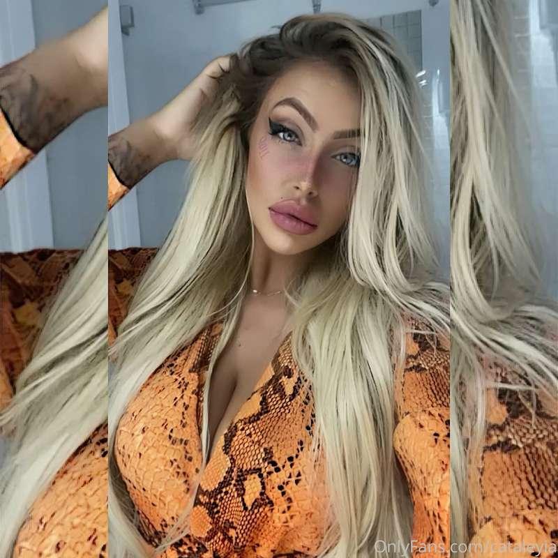 Have a nice d bbysss♥️♥️