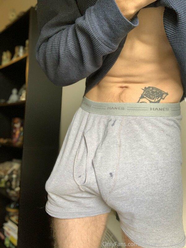 Good morning!?