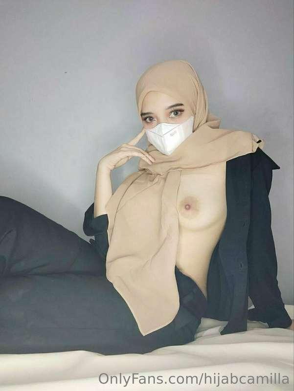 Wanna see more😉?
