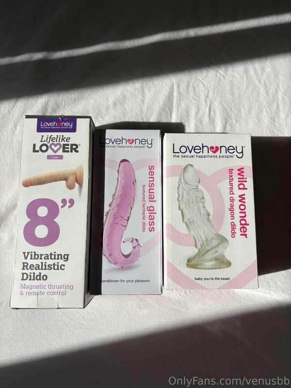 choose your fighter ⚡️ which one do you want to see me use i..