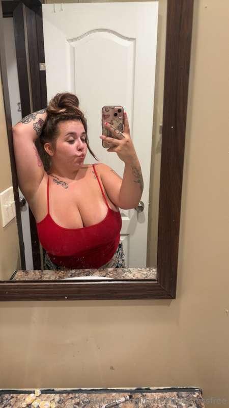 $15 topless dick rates 😩😩 get w me 🥰