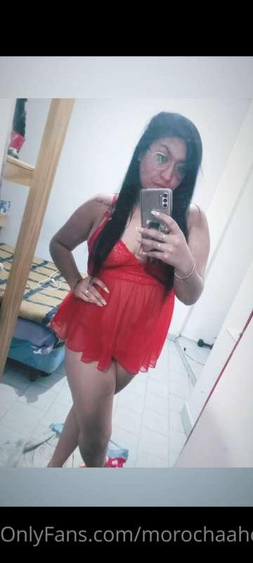 . -  ʟᴇᴛ'ꜱ ᴘʟᴀʏ ᴀɴᴅ ꜰᴜʟꜰɪʟʟ ꜰᴇᴛɪꜱʜᴇꜱ ᴀɴᴅ ꜰᴀɴᴛᴀꜱɪᴇꜱ ᴛᴏɢᴇᴛʜᴇʀ ..