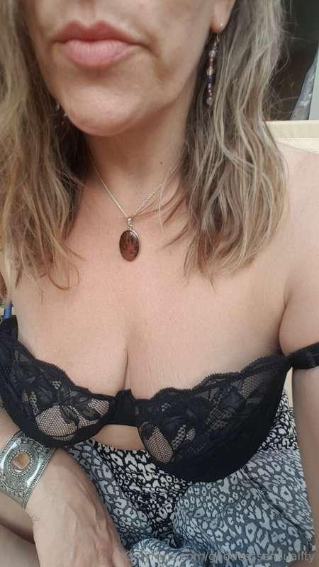 goddesssensuality image #3