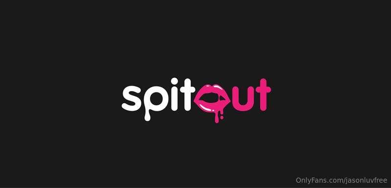 Monetize your saliva with Spitout.com! 💰 Sign up now and sta..