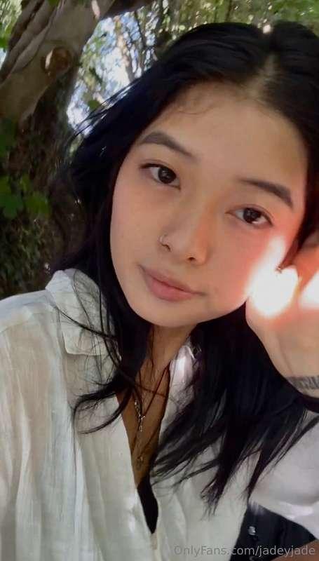 heavy on i just want peace and money 🤭