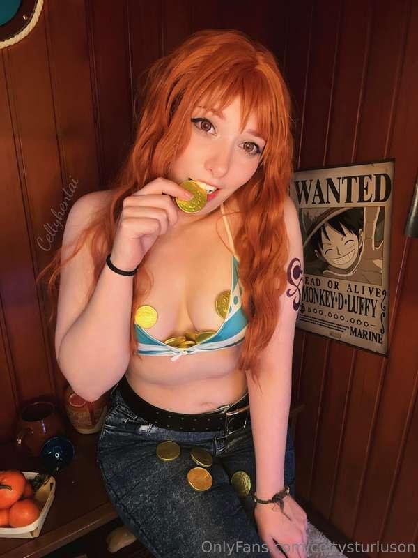 New post on @celtyhentai (discount for old subs ^^)