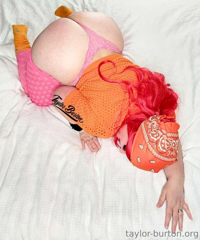 take me daddy 💘