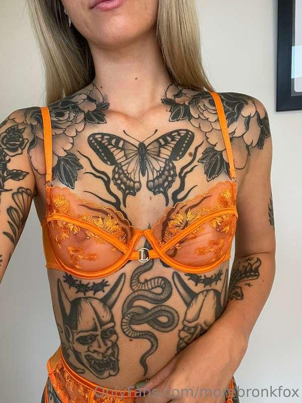 Is it okay if I wear this around the house? 😊😘