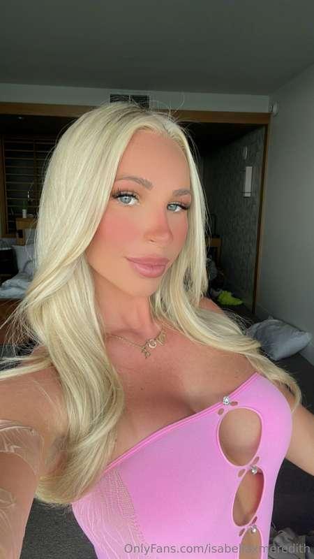 What mark would you want me to leave on your body?? ( tell m..